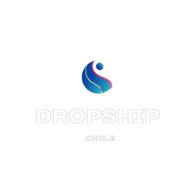 Dropship Chile 