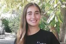 Javiera Silva/ Lo compre para el día del papa. lo recomiendo, aprovechen.