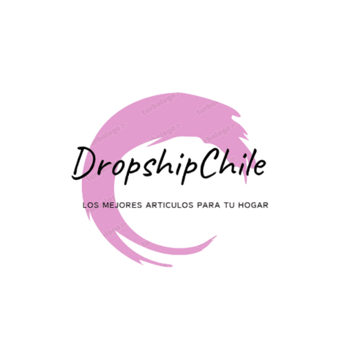 Dropship Chile 