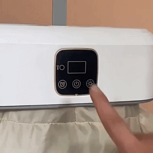 SECADOR  BOX 360